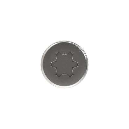 John Deere R343439: Cylindrical Head Screw, M3 X 6