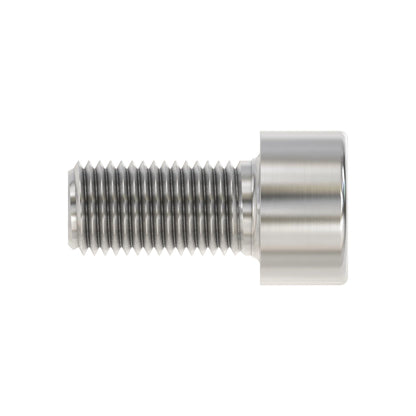 John Deere R343439: Cylindrical Head Screw, M3 X 6