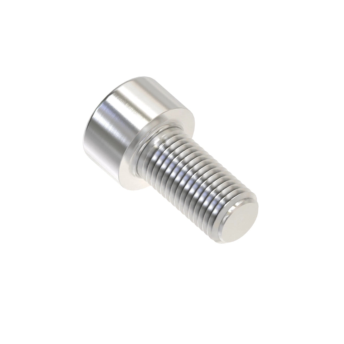 John Deere R343439:  Cylindrical Head Screw, M3 X 6