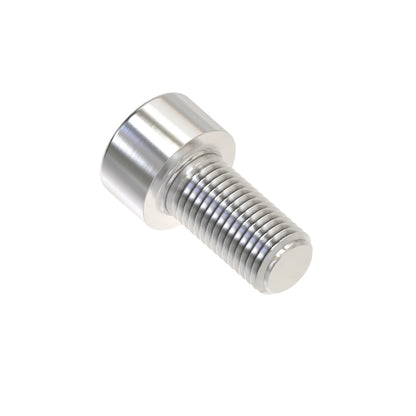 John Deere R343439:  Cylindrical Head Screw, M3 X 6