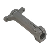 John Deere R34359: Hydraulic Pump Shaft
