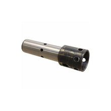 John Deere R34397: Hydraulic Quick Coupler Socket