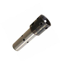 John Deere R34397: Hydraulic Quick Coupler Socket