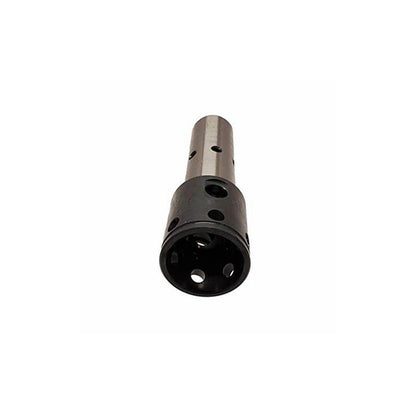 John Deere R34397: Hydraulic Quick Coupler Socket