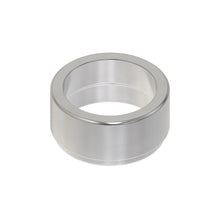 John Deere R34398: Breakaway Coupler Sleeve