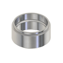 John Deere R34398: Breakaway Coupler Sleeve