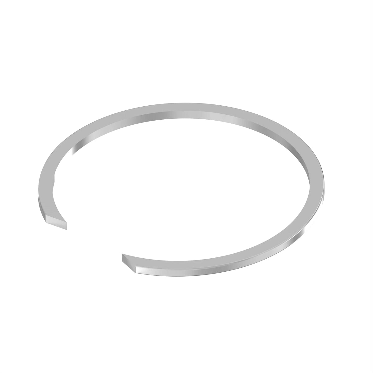 John Deere R34399:  Internal Snap Ring
