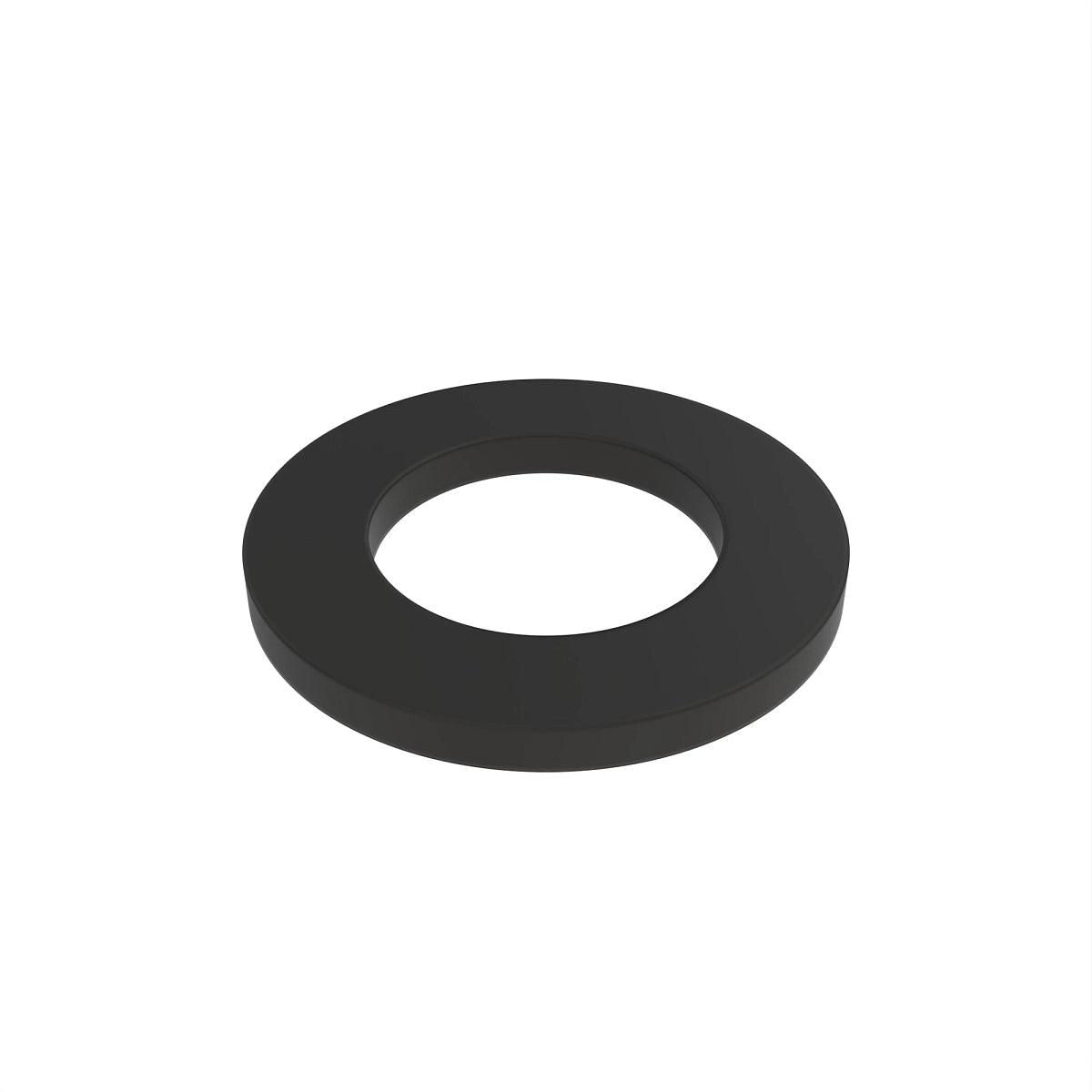 John Deere R34447:  Rubber Washer