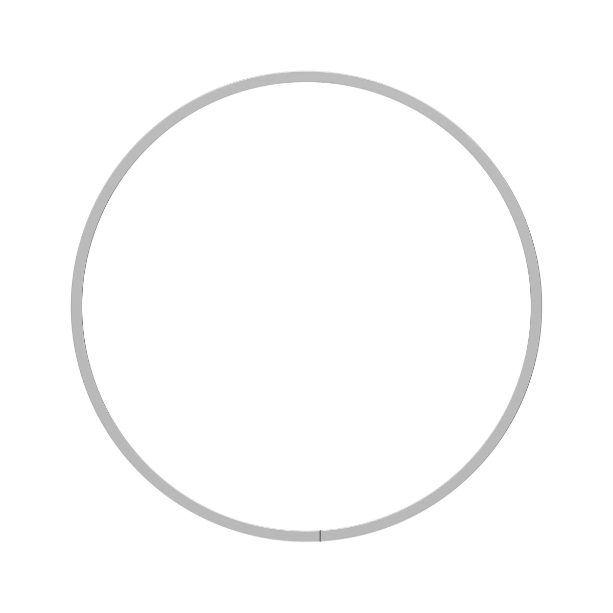 John Deere R34513: Differential Lock Sealing Ring