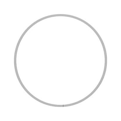 John Deere R34513: Differential Lock Sealing Ring