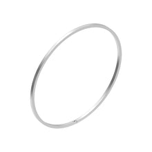 John Deere R34513: Differential Lock Sealing Ring