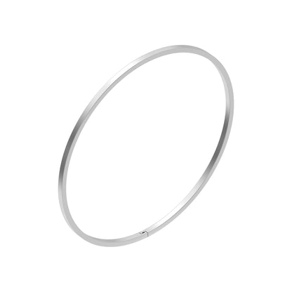 John Deere R34513: Differential Lock Sealing Ring