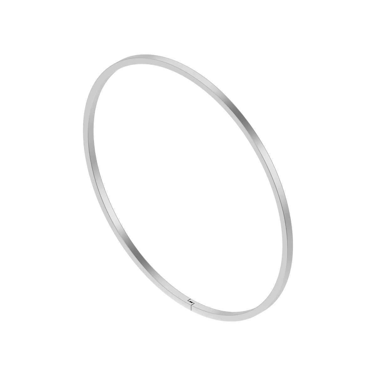 John Deere R34513:  Differential Lock Sealing Ring