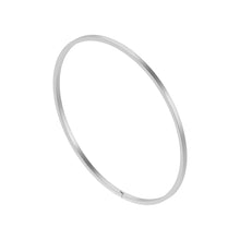 John Deere R34513:  Differential Lock Sealing Ring