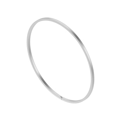 John Deere R34513:  Differential Lock Sealing Ring