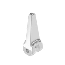 John Deere R34537:  Rockshaft Control Lever Cam