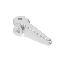 John Deere R34537: Rockshaft Control Lever Cam