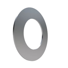 John Deere R345768: Round Hole Washer