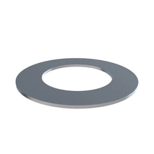John Deere R345768: Round Hole Washer