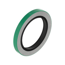 John Deere R34650:  Oil Seal