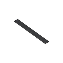 John Deere R34688: Oil Cooler Packing Weatherstrip