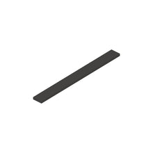 John Deere R34688: Oil Cooler Packing Weatherstrip