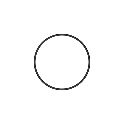 John Deere R34733: Filter O-Ring
