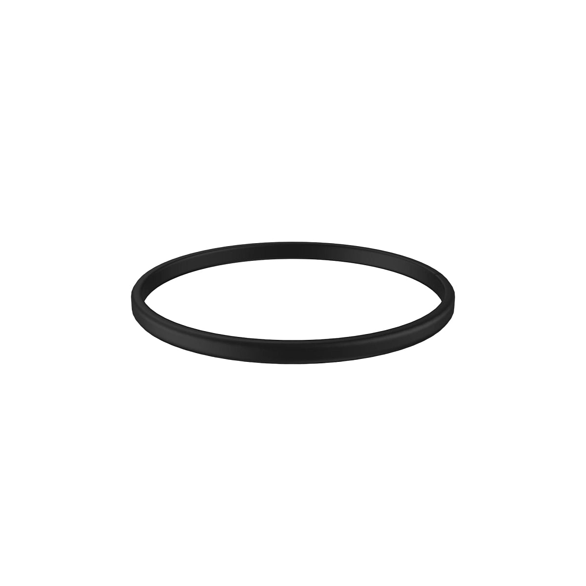 John Deere R34733:  Filter O-Ring