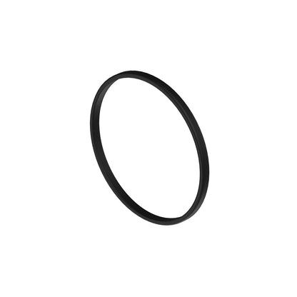 John Deere R34733: Filter O-Ring