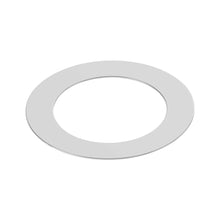 John Deere R34757: Plain Circular Shim