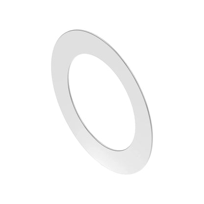 John Deere R34757: Plain Circular Shim
