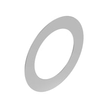 John Deere R34757: Plain Circular Shim