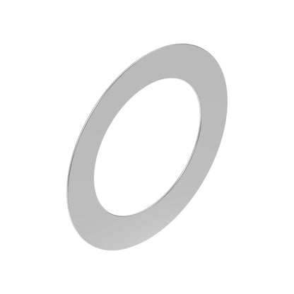 John Deere R34757: Plain Circular Shim