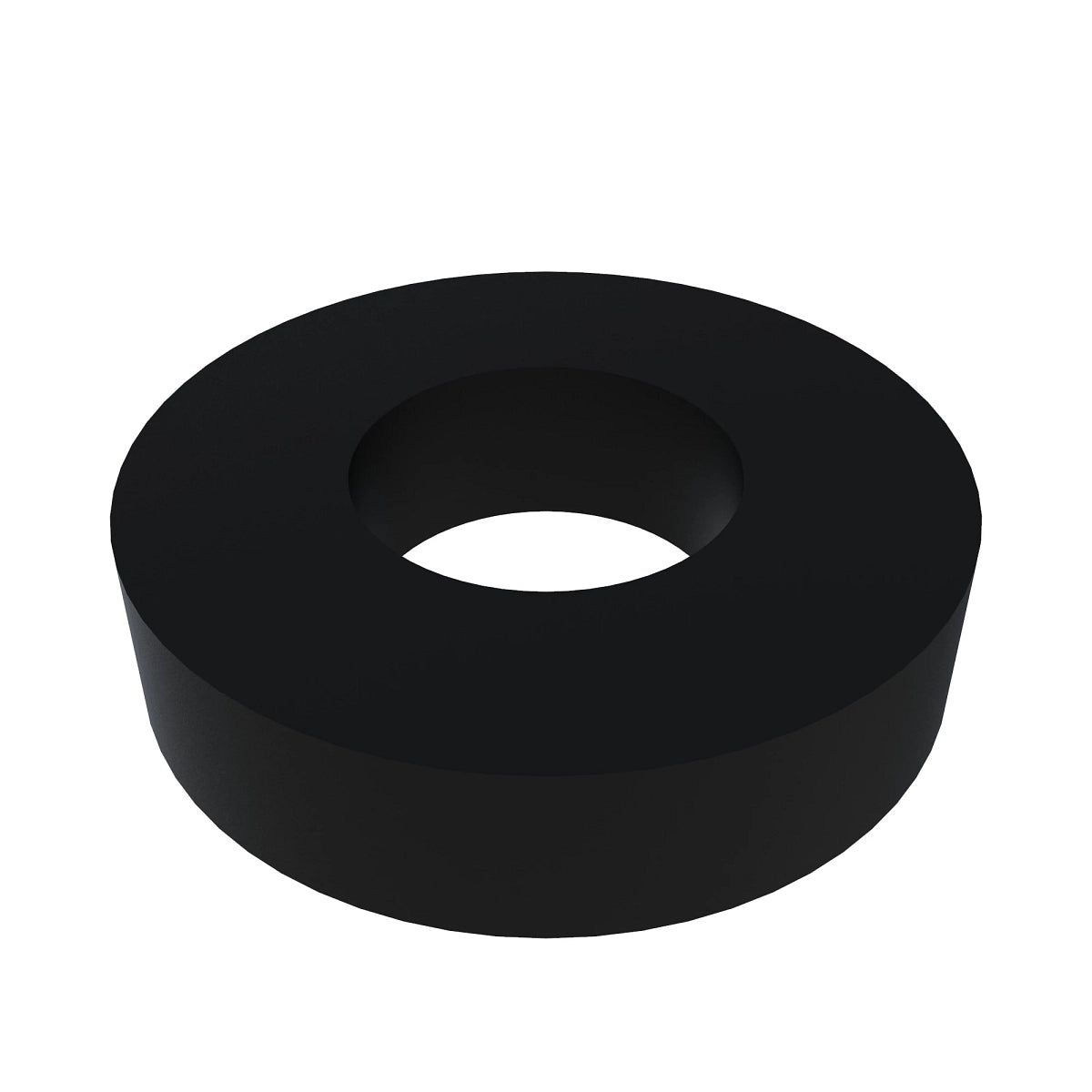 John Deere R34764:  Washer