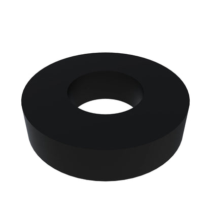 John Deere R34764:  Washer