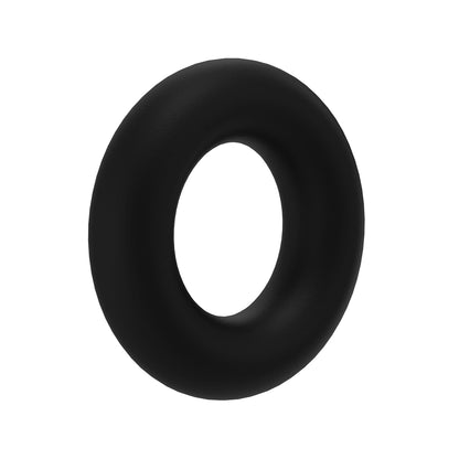 John Deere R34812:  O-Ring