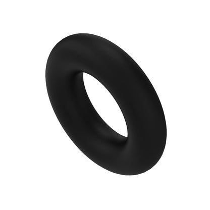 John Deere R34812: O-Ring