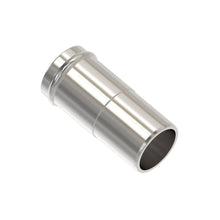 John Deere R34985: Water Pump Tube