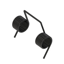 John Deere R35078: Double Torsion Spring