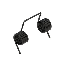 John Deere R35078: Double Torsion Spring