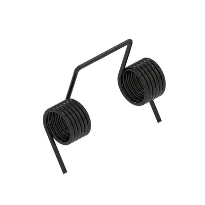 John Deere R35078: Double Torsion Spring