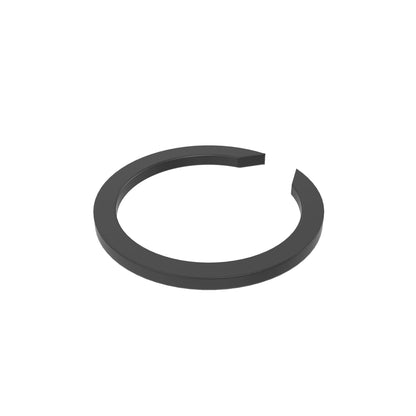 John Deere R35165: External Snap Ring