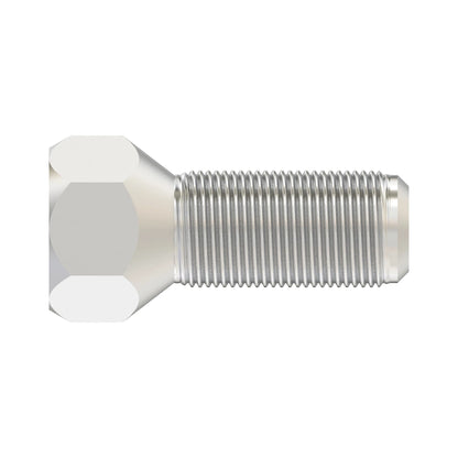 John Deere R35192: Bolt, 3/4" X 1-3/8"