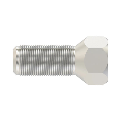 John Deere R35192: Bolt, 3/4" X 1-3/8"
