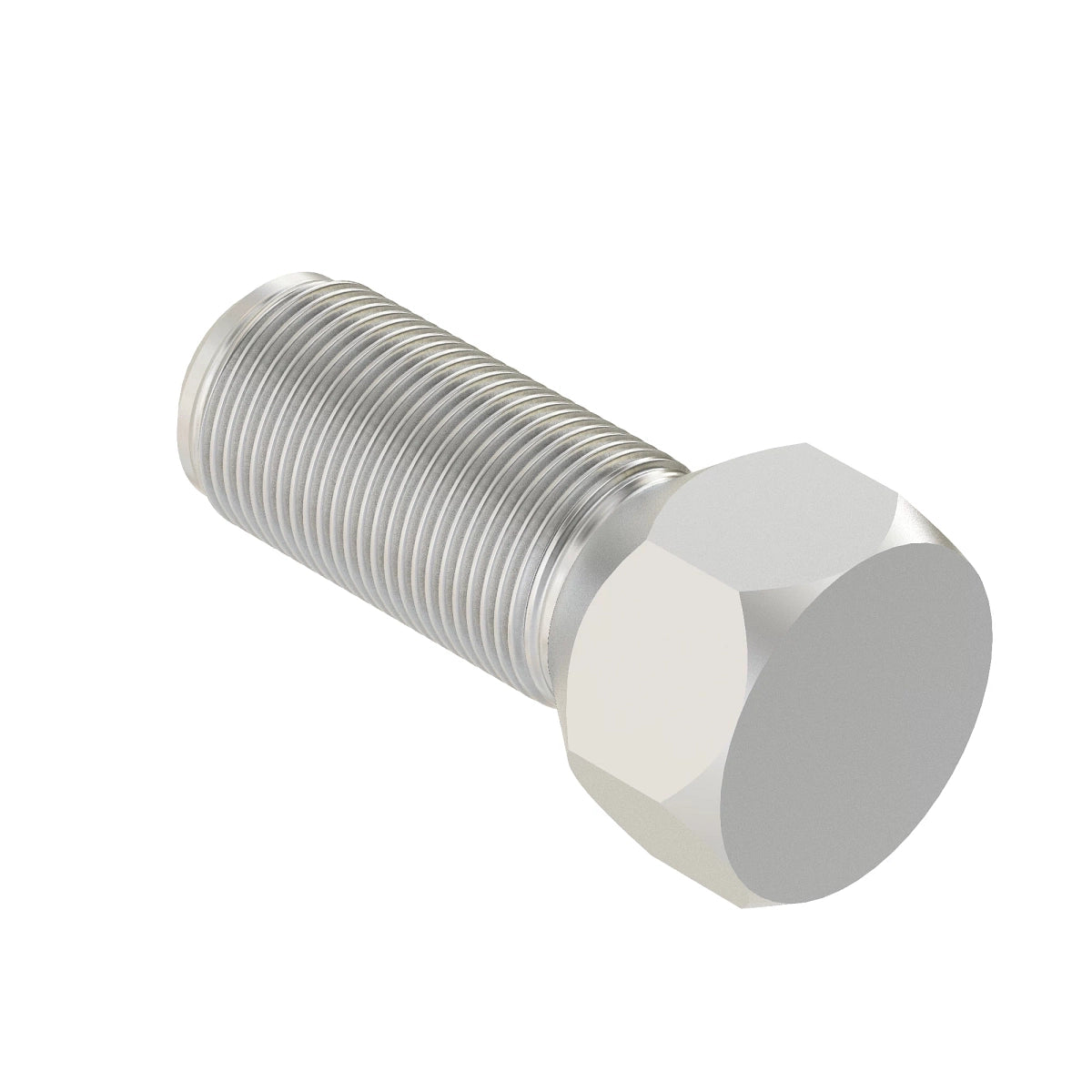 John Deere R35192: Bolt, 3/4" X 1-3/8"