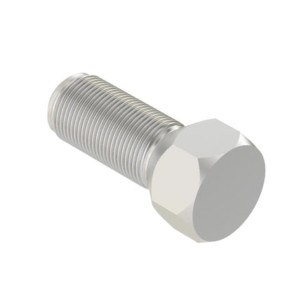 John Deere R35192: Bolt, 3/4" X 1-3/8"