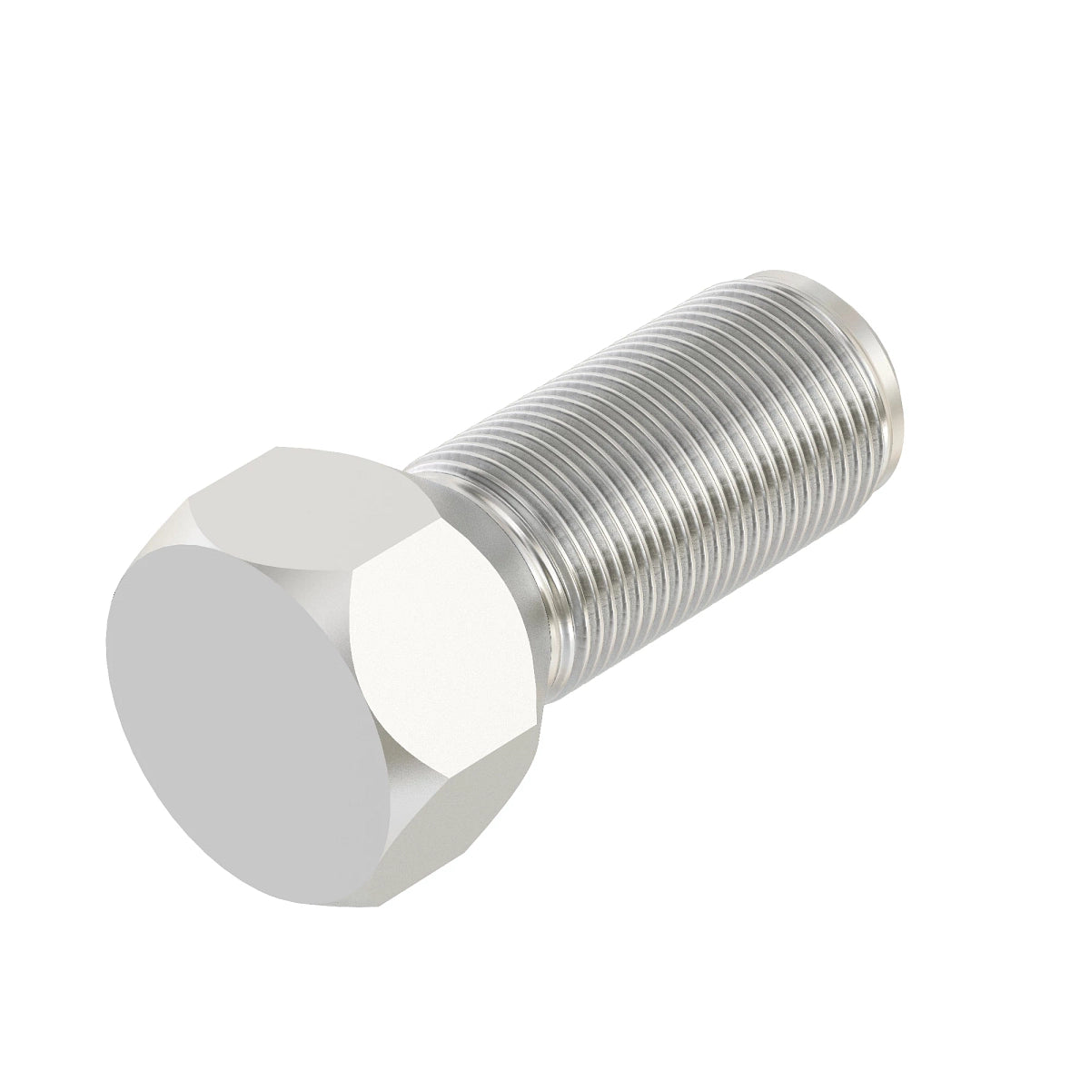 John Deere R35192: Bolt, 3/4" X 1-3/8"