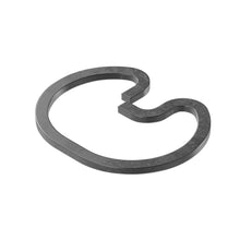 John Deere R35333: Snap Ring