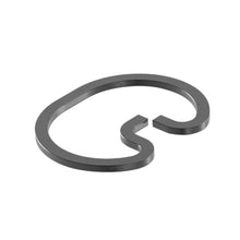 John Deere R35333: Snap Ring