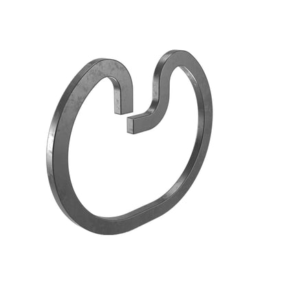 John Deere R35333: Snap Ring
